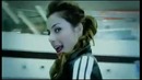 Eurovision 2012 Greece – Aphrodisiac – Eleftheria Eleftheriou