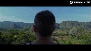 Sander van Doorn – Cuba Libre (Official Music Video 2016)