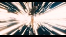 Derek Pope – Us and Them