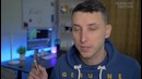 Xiaomi Redmi Note 4X на Snapdragon 625