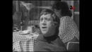 Владимир Высоцкий – Утренняя гимнастика