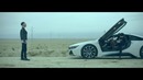 Danny Seth – I Arise Because