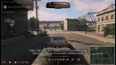 Mafia III Возвращение домой #3