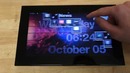 Fusion Garage Grid10 tablet (review)