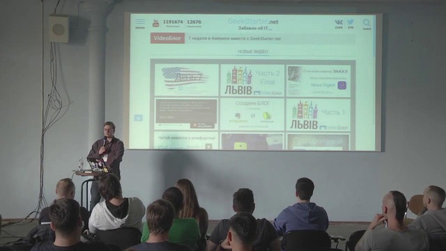 KharkivCSS#3 2018 — Тимофей Лавренюк ‘ Styled Components- CSS без. css