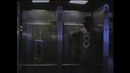 Iceberg Black – No Time ft. GhosteMane (Official Music Video)