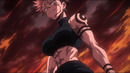 Jujutsu Kaisen「AMV」- Impossible