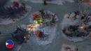 Dota 2 – Big Plays Moments – Ep. 198