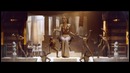 FKA twigs – Two Weeks (Official Video)
