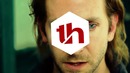 10 секретов кино о которых вы не знали