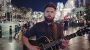 Passenger | Heart To Love (Official Video 2018!)