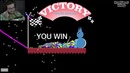 Happy Wheels КОТОВИК #107
