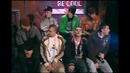 Битва за Респект – 2/2 день. Отборочный раунд. Герик Горилла vs XXX