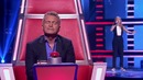 ТОП 10 лучших выступлений – Голос Дети Россия, Смотреть ВСЕМ! HD