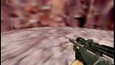 Counter-strike 1.6 + НЕРЕАЛЬНЫЙ прострел на de nuke