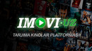 O’rgimchak odam Uyga Yo’l Yo’q – imovi.uz