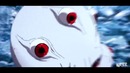 Suicideboy$ – – shin uchiha