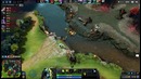 DOTA2: The Kiev Major 2017: TeamSpirit vs Double Dimension (Quals СНГ)