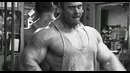 Animal Pak Vol.III – Delts