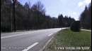 The Best Supercar Moments of 2013 by Rjtdbf! Awesome Sounds and Sights! (Part One)