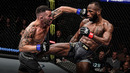 Бой Леон Эдвардс против Колби Ковингтона UFC 296 / Разбор Техники и Прогноз