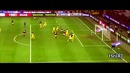 Kaka Best Goals Ever