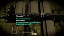 Правдивый обзор CoD MW1