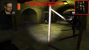 Kuplinov ►Лютейшая ДИЧЬ ► Deadly Silence