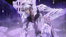 Тизер клипа «BLEACH Millennium Blood Battle» 2022 года