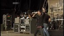 Lostprophets – Last Train Home at Reading 2004