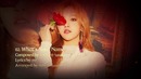 [Album Spoiler] (G)I-DLE (Idle) – 2nd mini album ‘I made