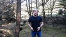ФАРЕРСКИЕ ОСТРОВА. Как и на чём перемещаться: вертолёт, паром, автобус, самолёт