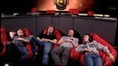 Заверешение второго дня TI5 EU Qualifiers