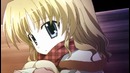 AMV (M.D) – Purity
