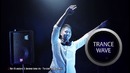 Top DJ Dance Moves VOL.1