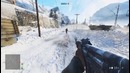 Battlefield V Игровой процесс