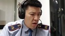 Дежурный 102 слушает. Горит гей клуб