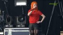 Концерт Paramore – Rock Am Ring 2013 Live
