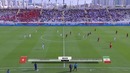 AsianCup2019 Vietnam vs IR Iran 0-2 Match Highlights 12.01.2019