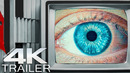 BLADE RUNNER: 2099 Teaser Trailer (2026) New Prime Sci-Fi Action Series | 4K