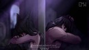 I Feel NOTHING WITHOUT YOU by Dominik A. Hecker (feat. Talia Georgie)