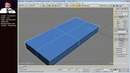 3d max 003-DARS