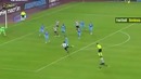 Paul Pogba Fantastic Goal – Napoli vs Juventus 1-3