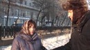 100500 вопросов – 50 оттенков тупости