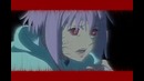 Drove Through Flower-Girl To Get Paradise – AMV