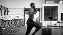 Kyrie Irving Coming Back From Injury