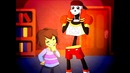 Gives You Hell (Undertale animation Pacifist)