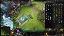 Dota 2 Баг ► Предсказываем следующий спавн