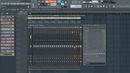 Как сделать: EDM как Martin Garrix (future bass)