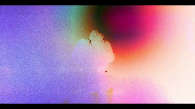 Luna Kills – supervillain (Official Music Video 2026)